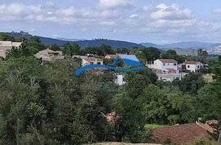 Solar en venta en Palafolls
