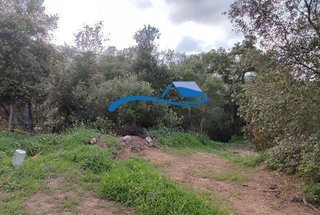 Solar en venta en Palafolls