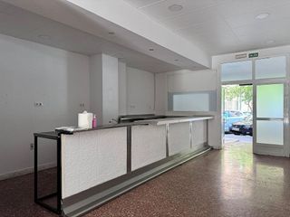 Local comercial en alquiler en L´Illa perduda en Valencia