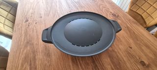 Varoma TM21 - Olla Vaporera