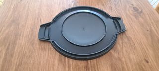 Varoma TM21 - Olla Vaporera