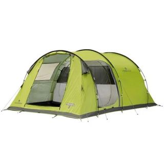 Tienda Ferrino Prox 5