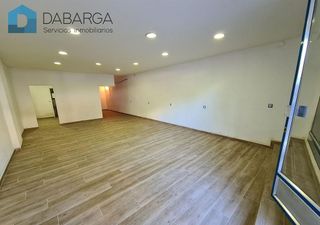Local comercial en venta en Centre en Ripollet