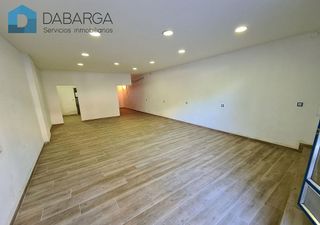 Local comercial en venta en Centre en Ripollet