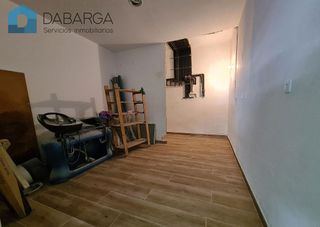 Local comercial en venta en Centre en Ripollet