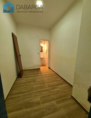 Local comercial en venta en Centre en Ripollet