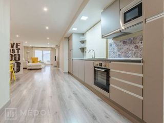 Oficina en venta en Eixample en Tarragona