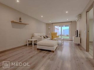 Oficina en venta en Eixample en Tarragona