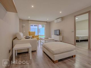 Oficina en venta en Eixample en Tarragona