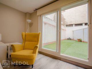 Oficina en venta en Eixample en Tarragona