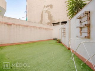 Oficina en venta en Eixample en Tarragona