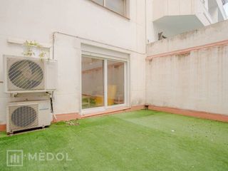Oficina en venta en Eixample en Tarragona