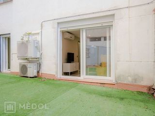 Oficina en venta en Eixample en Tarragona