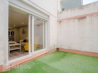Oficina en venta en Eixample en Tarragona