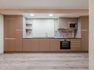 Oficina en venta en Eixample en Tarragona