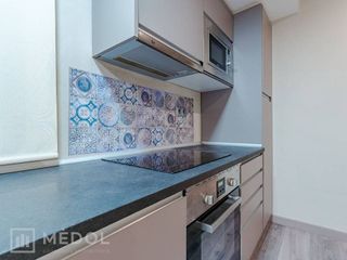 Oficina en venta en Eixample en Tarragona