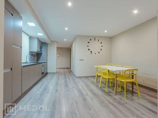 Oficina en venta en Eixample en Tarragona