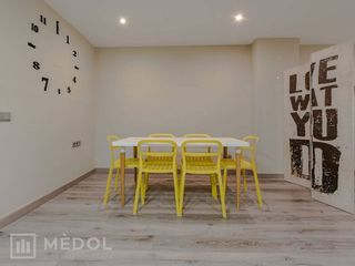 Oficina en venta en Eixample en Tarragona