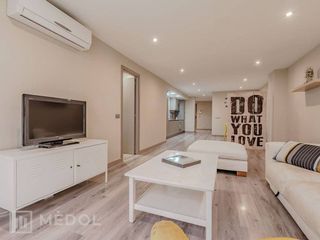 Oficina en venta en Eixample en Tarragona