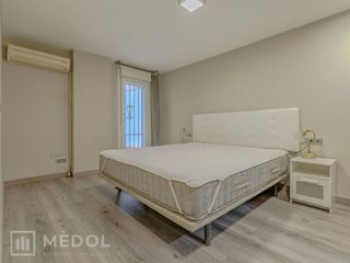 Oficina en venta en Eixample en Tarragona