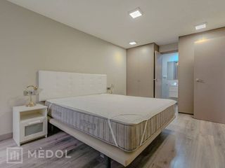 Oficina en venta en Eixample en Tarragona