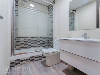 Oficina en venta en Eixample en Tarragona