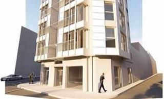 Edificio en venta en Zona Llombai en Burriana