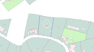 Terreno en venta en Can Semi - Mas Nou - Mas Ros en Castell-Platja d´Aro