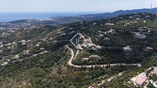 Terreno en venta en Can Semi - Mas Nou - Mas Ros en Castell-Platja d´Aro