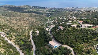Terreno en venta en Can Semi - Mas Nou - Mas Ros en Castell-Platja d´Aro