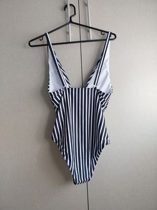 BAÑADOR MUJER TALLA M