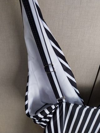 BAÑADOR MUJER TALLA M