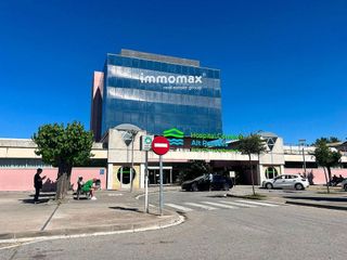 Terreno en venta en Espirall en Vilafranca del Penedès