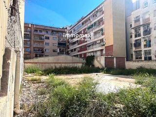 Terreno en venta en Espirall en Vilafranca del Penedès