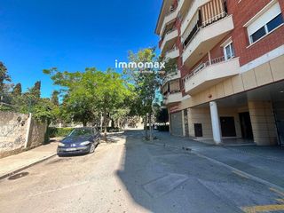 Terreno en venta en Espirall en Vilafranca del Penedès