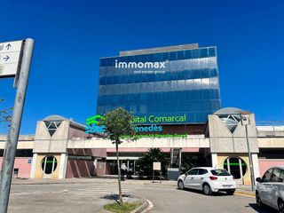 Terreno en venta en Espirall en Vilafranca del Penedès