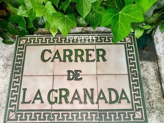 Terreno en venta en Espirall en Vilafranca del Penedès