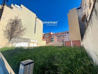 Terreno en venta en Espirall en Vilafranca del Penedès