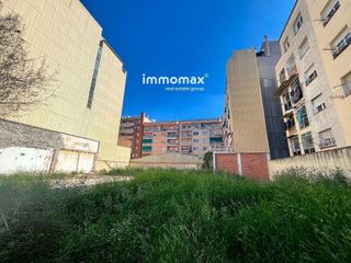 Terreno en venta en Espirall en Vilafranca del Penedès