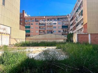 Terreno en venta en Espirall en Vilafranca del Penedès