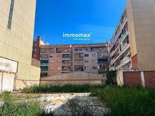 Terreno en venta en Espirall en Vilafranca del Penedès