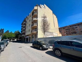 Terreno en venta en Espirall en Vilafranca del Penedès