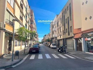 Terreno en venta en Espirall en Vilafranca del Penedès