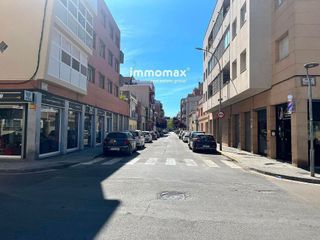 Terreno en venta en Espirall en Vilafranca del Penedès