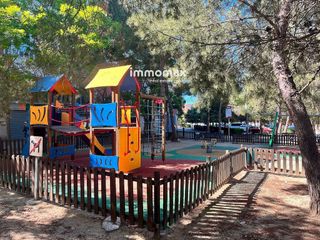 Terreno en venta en Espirall en Vilafranca del Penedès