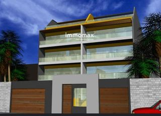 Terreno en venta en Espirall en Vilafranca del Penedès