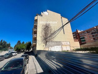 Terreno en venta en Espirall en Vilafranca del Penedès