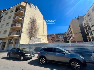Terreno en venta en Espirall en Vilafranca del Penedès