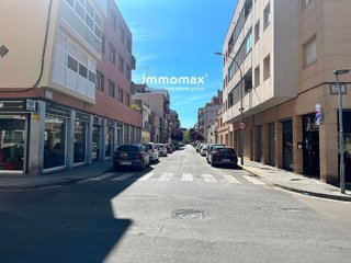 Terreno en venta en Espirall en Vilafranca del Penedès