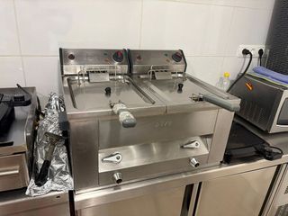 Bar en venta en Torrent Ballester en Viladecans